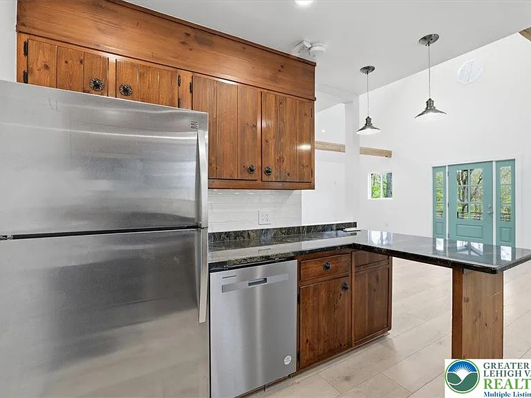 1012 Neola Church Rd — Photo 28