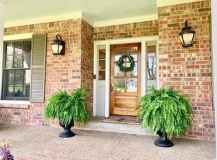 701 Davis Dr, Brentwood, TN 37027