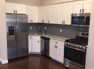 111-115 Chelsea St, East Boston, MA 02128