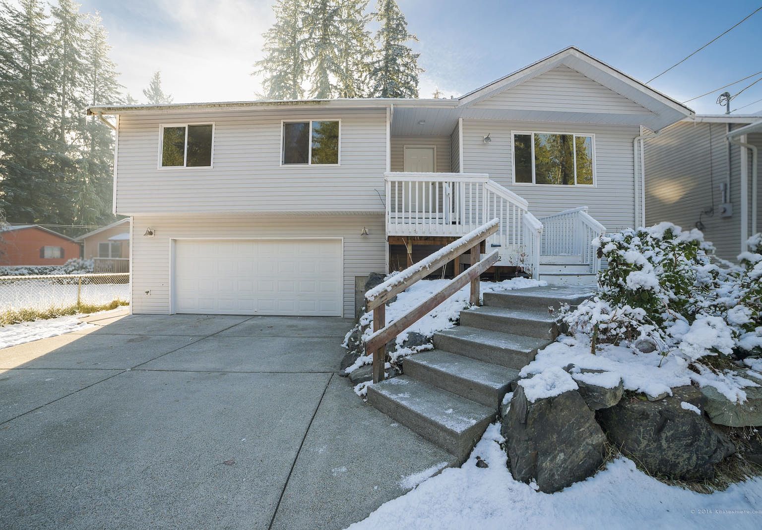18132 115th St NE, Granite Falls, WA 98252 Zillow