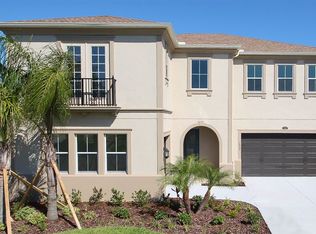 1907 Hidden Springs Dr, Trinity, FL 34655