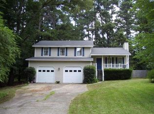 1405 Cone Cir, Grayson, GA 30017