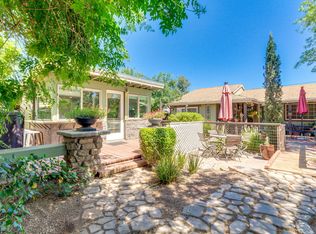 1220 E Henry St, Tempe, AZ 85281