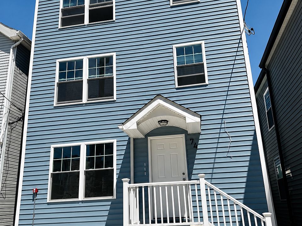 1st image of (Undisclosed Address)