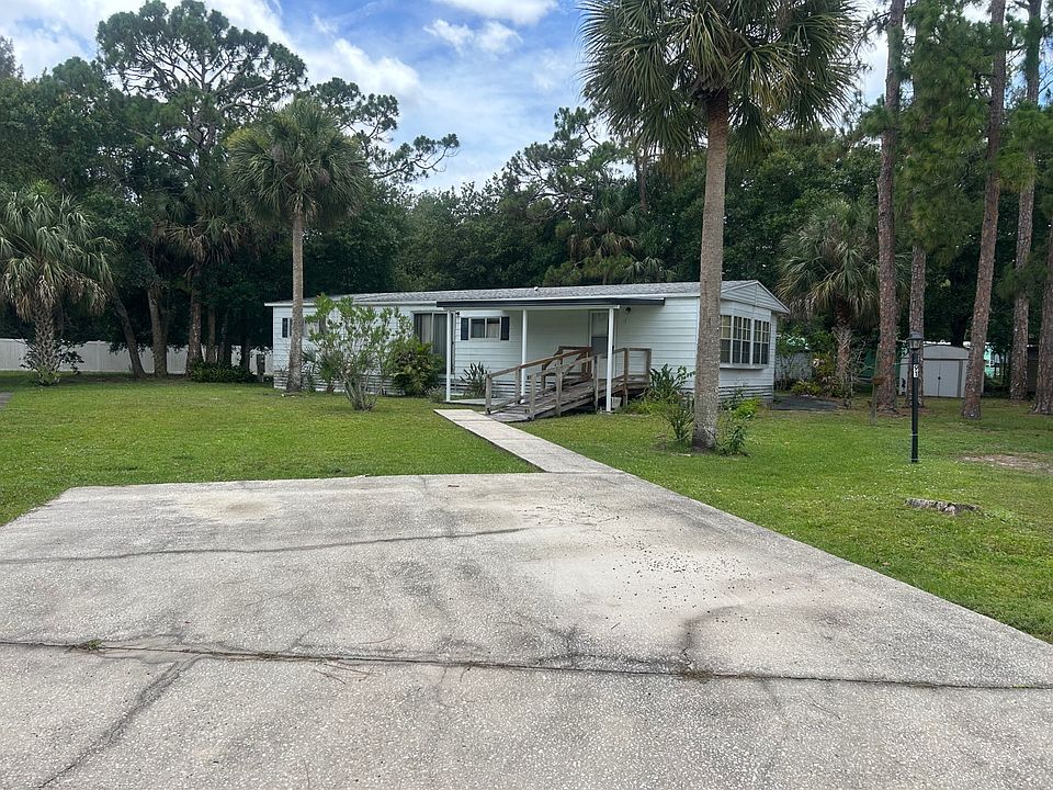1st image of 91 Evelyn Dr