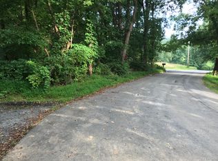 6160 Fulmer Rd, Frederick, MD 21703