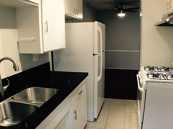 5th image of 1020 N Edinburgh Ave #3