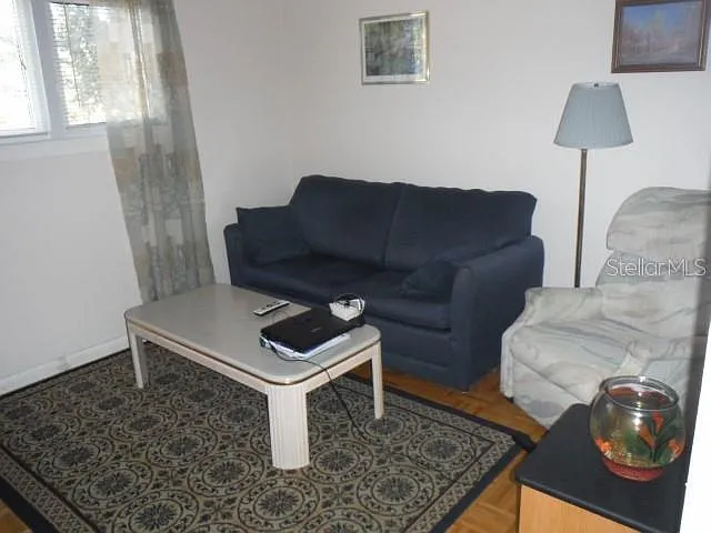 12061 Margarita Ave #B — Photo 4