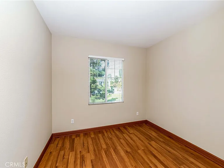 1314 Sheller Dr — Photo 35