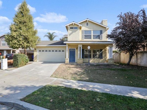 503 Glenn View Dr