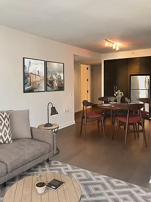 Rented by Bozzuto Management | media 5