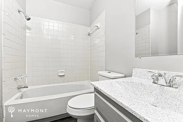 10738 Stark Ave — Photo 15
