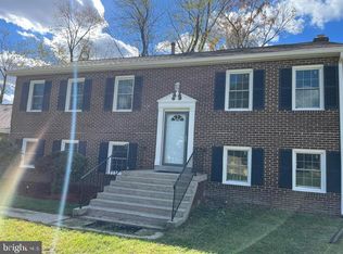 6706 Surratts Rd, Clinton, MD 20735