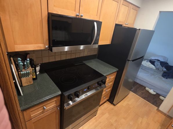 6305 York Ave S APT 301