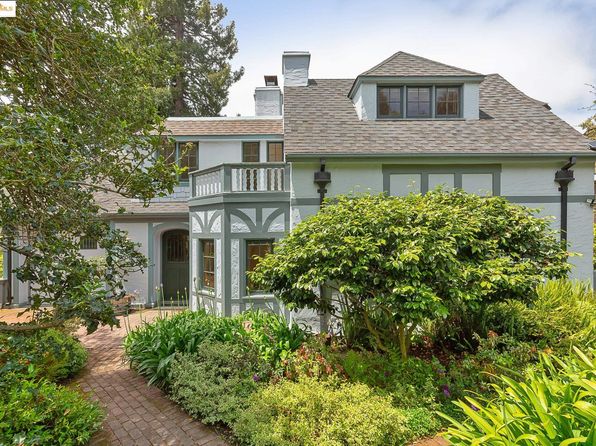 1542 Hawthorne Ter