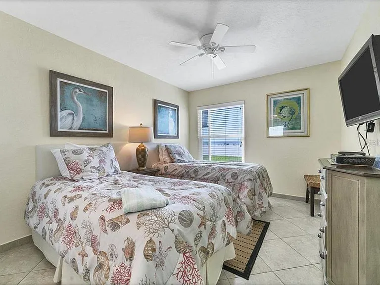 6154 Midnight Pass Rd #104 — Photo 8