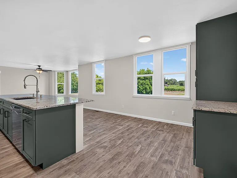 4980 Dry Creek Rd — Photo 31