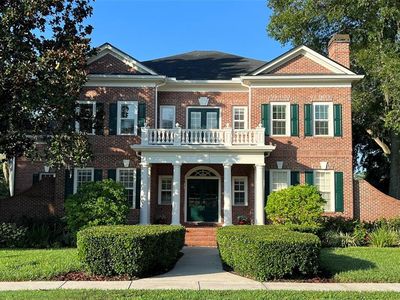 29731 Chapel Park Dr, Wesley Chapel, FL, 33543