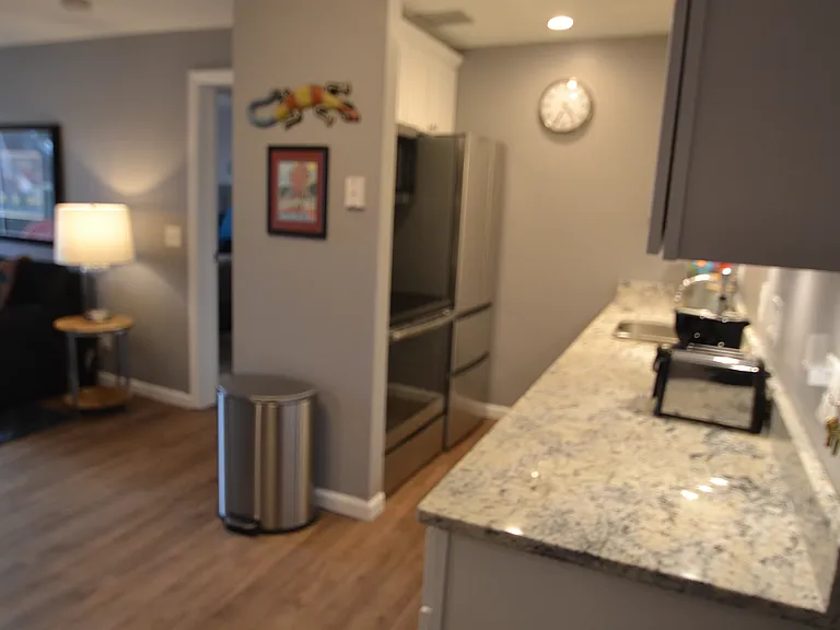 4815 Reading Rd #21 — Photo 6