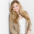 Amber Treadwell