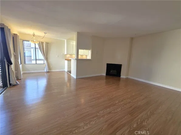 515 N Jackson St APT 311, Glendale, CA 91206