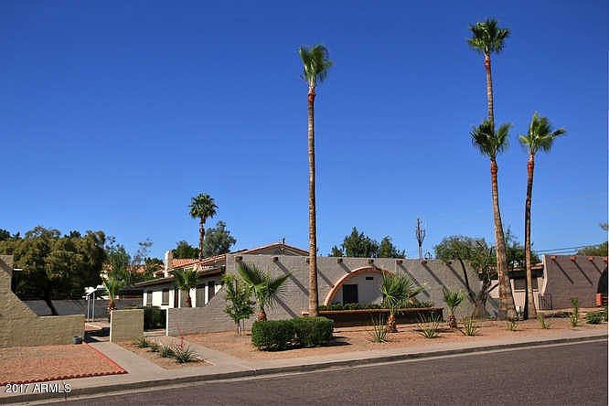 1340 E Vista Ave Phoenix AZ-small-001-1-