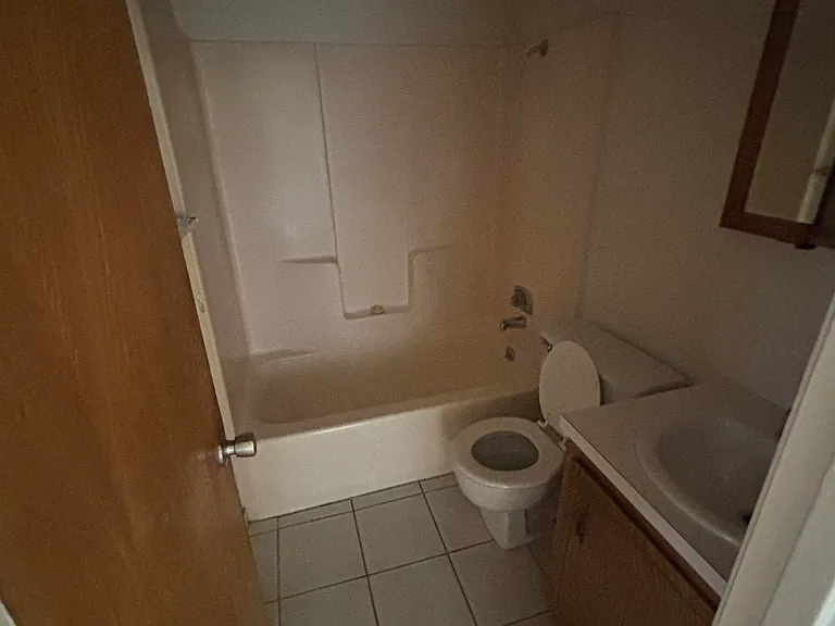 2204 Shoemaker Dr #2 — Photo 11