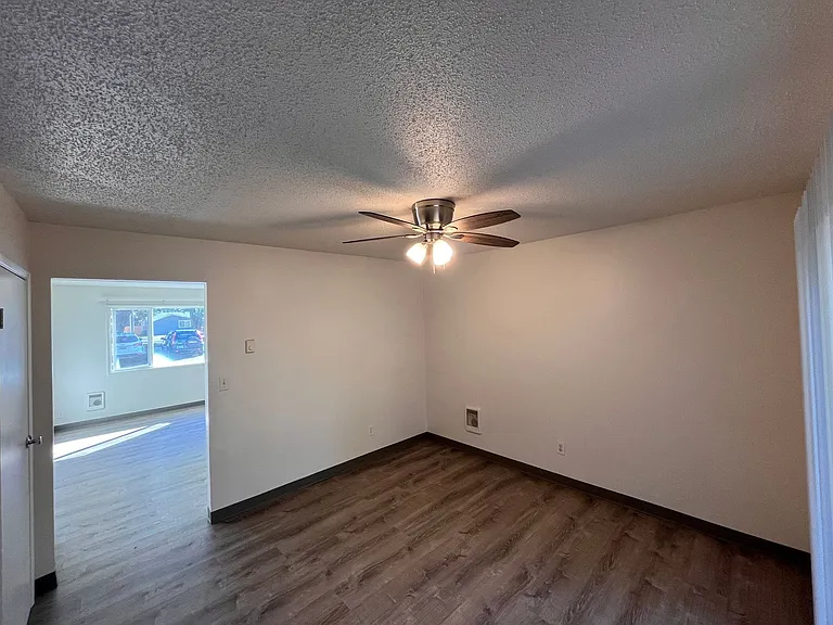 S815 - Star Apartments — Photo 68