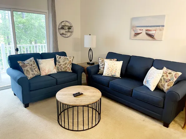 6253 Catalina Dr, North Myrtle Beach, SC
