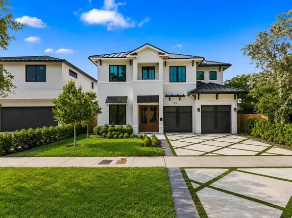 1016 SE 8th Street, Fort Lauderdale, FL 33316