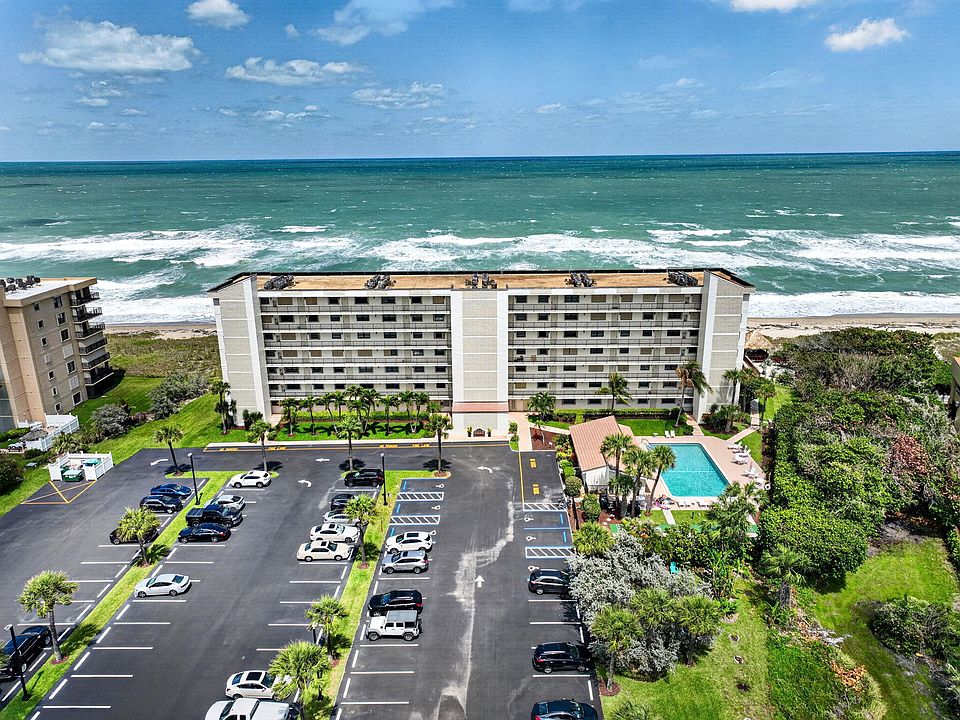 1st image of 10310 S Ocean Drive #107