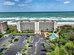 OCEANRISE CONDOMINIUM, Jensen Beach, FL 34957
