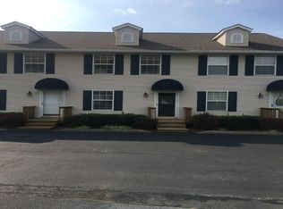 13 Pepper Ridge Ct #0, Johnson City, TN 37615