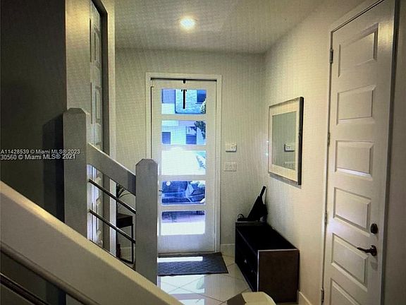 3rd image of 16019 NW 91st Ct #0