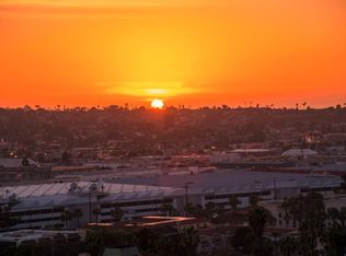 2225 Guy St, San Diego, CA 92103