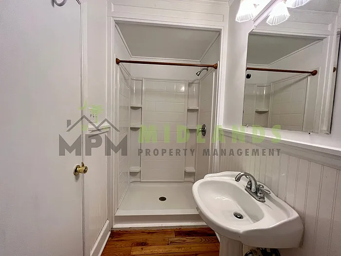 2899 Forest Dr — Photo 30