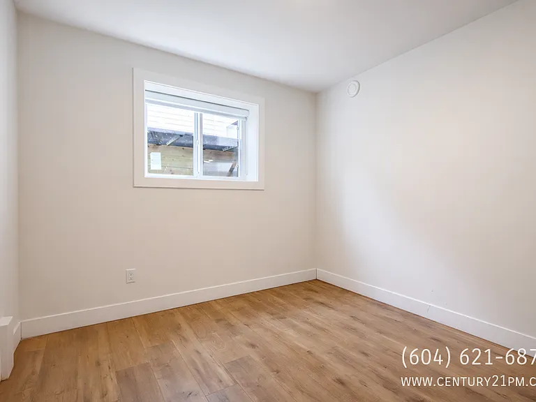 4581 Sumas Mountain Rd #BASEMENT — Photo 7