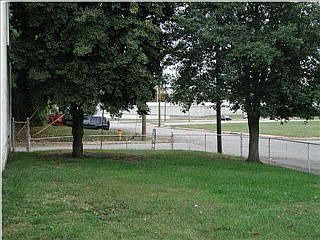 1st image of 41 W Indiana St