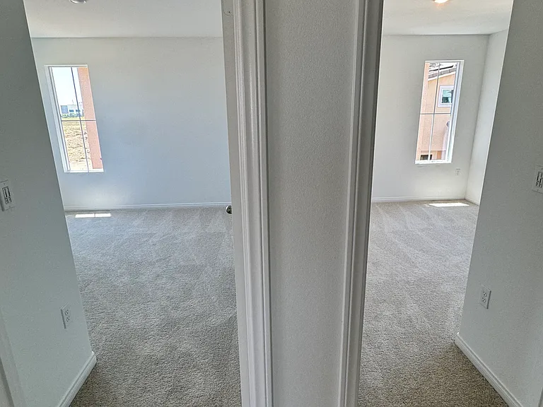 1311 Yeager Ave — Photo 17