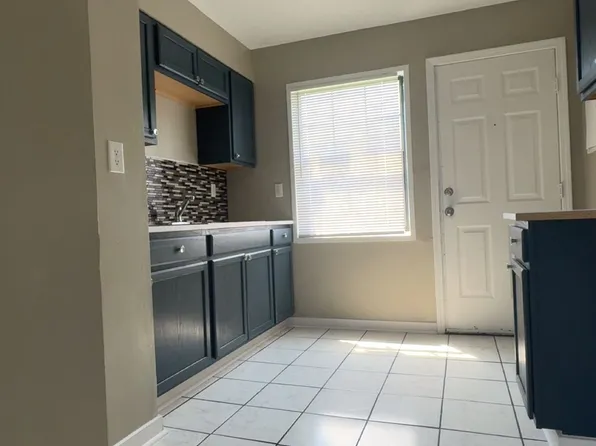 2024 Keltner Cir, Memphis, TN 38114