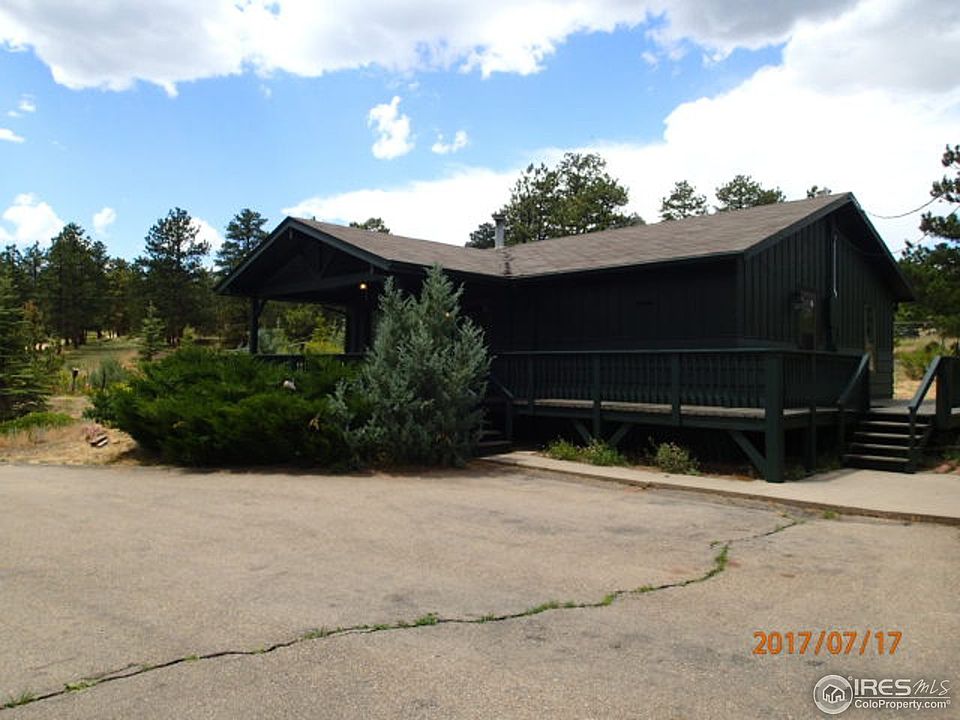 1st image of 1821 Moraine Ave