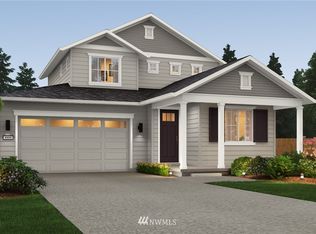 4926 Castleton Rd SW UNIT 102, Port Orchard, WA