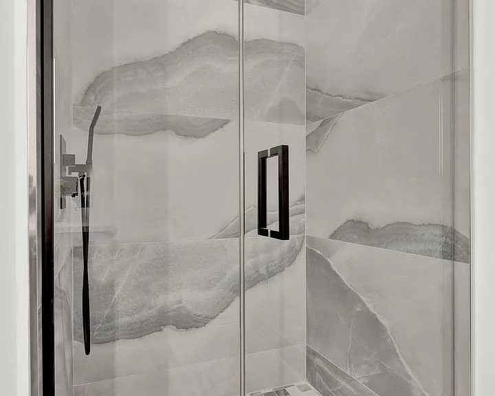 1613 W Belmont Ave, Chicago, IL — Photo 13