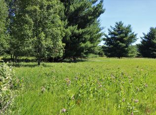 11648 Maple Ridge Dr, Stanwood, MI 49346