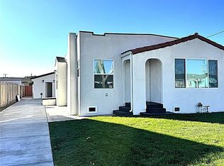 16821 Ardmore Ave #16821, Bellflower, CA 90706