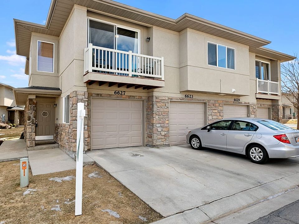 1st image of 6627 W Blue Iris Dr #1134
