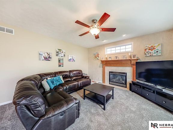 5th image of 6401 Parducci Dr
