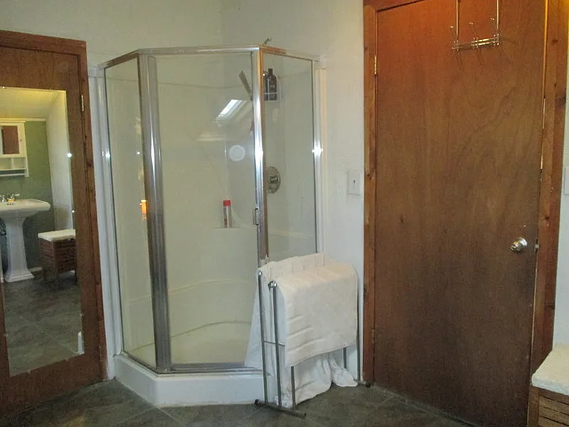 Thumbnail 20