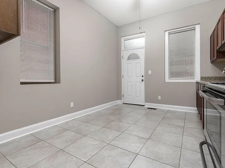 1361 S Brook St. — Photo 22