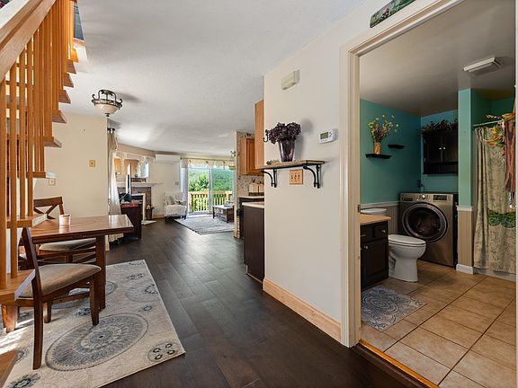 5th image of 21 Pine Arden Drive #76